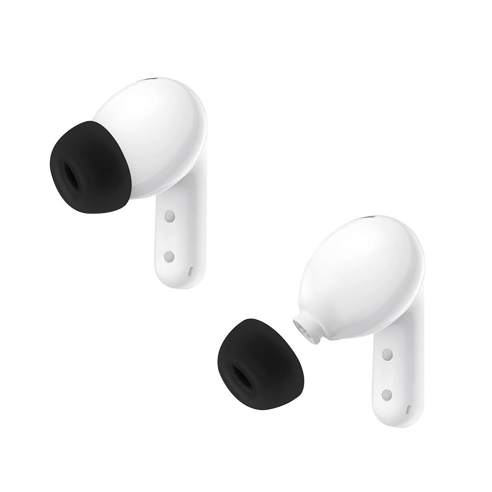 For Redmi Buds 6 Pro / 5 Pro / - Silicone Ear Tip Replacement incelemesi ve fiyatı