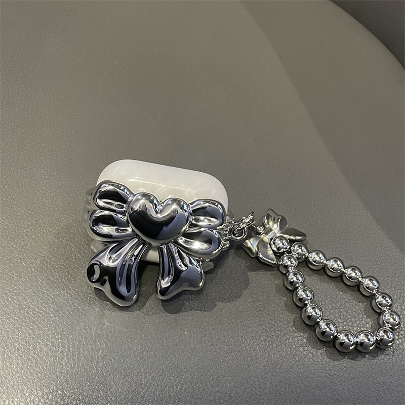 Earphone Case for AirPods 1/2/ - Headphone Case Hard incelemesi ve fiyatı