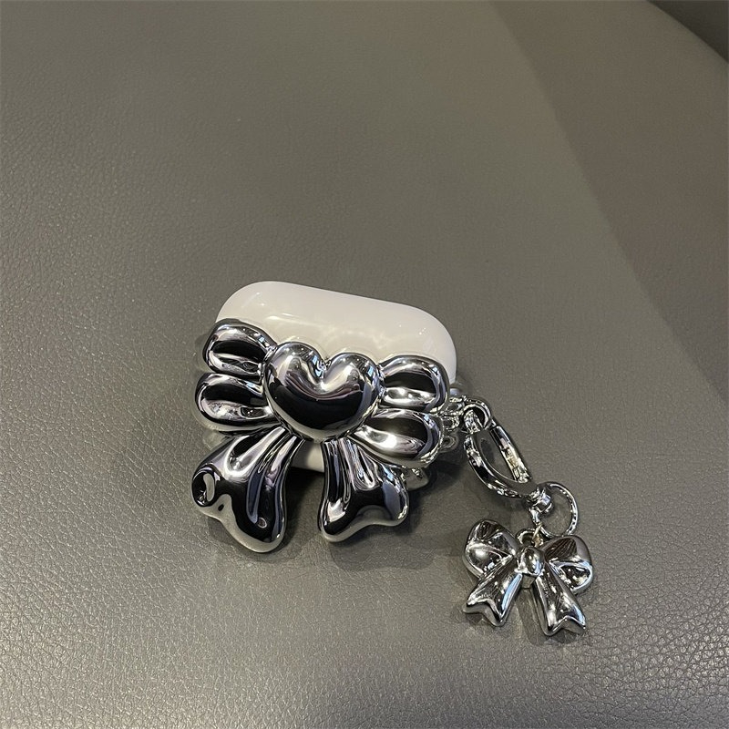 Earphone Case for AirPods 1/2/ - Headphone Case Hard incelemesi ve fiyatı
