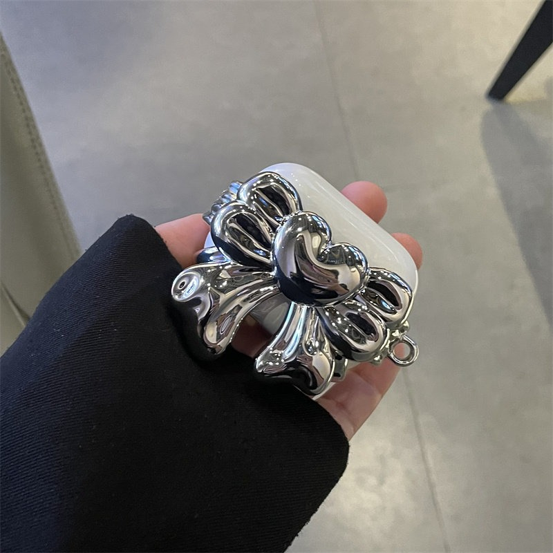 Earphone Case for AirPods 1/2/ - Headphone Case Hard incelemesi ve fiyatı