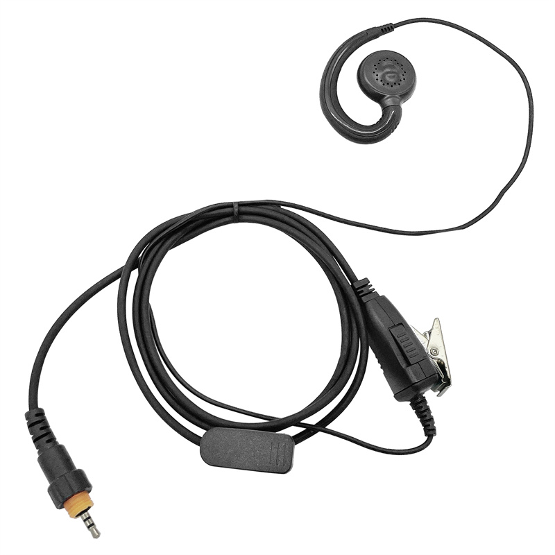 CLP1010 Earpiece for Motorola, - Wired Earphone Mic incelemesi ve fiyatı