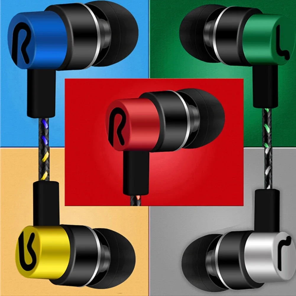 Wired Headphones 2 Basic Box 3 - Audiophile Headphone Wired incelemesi ve fiyatı