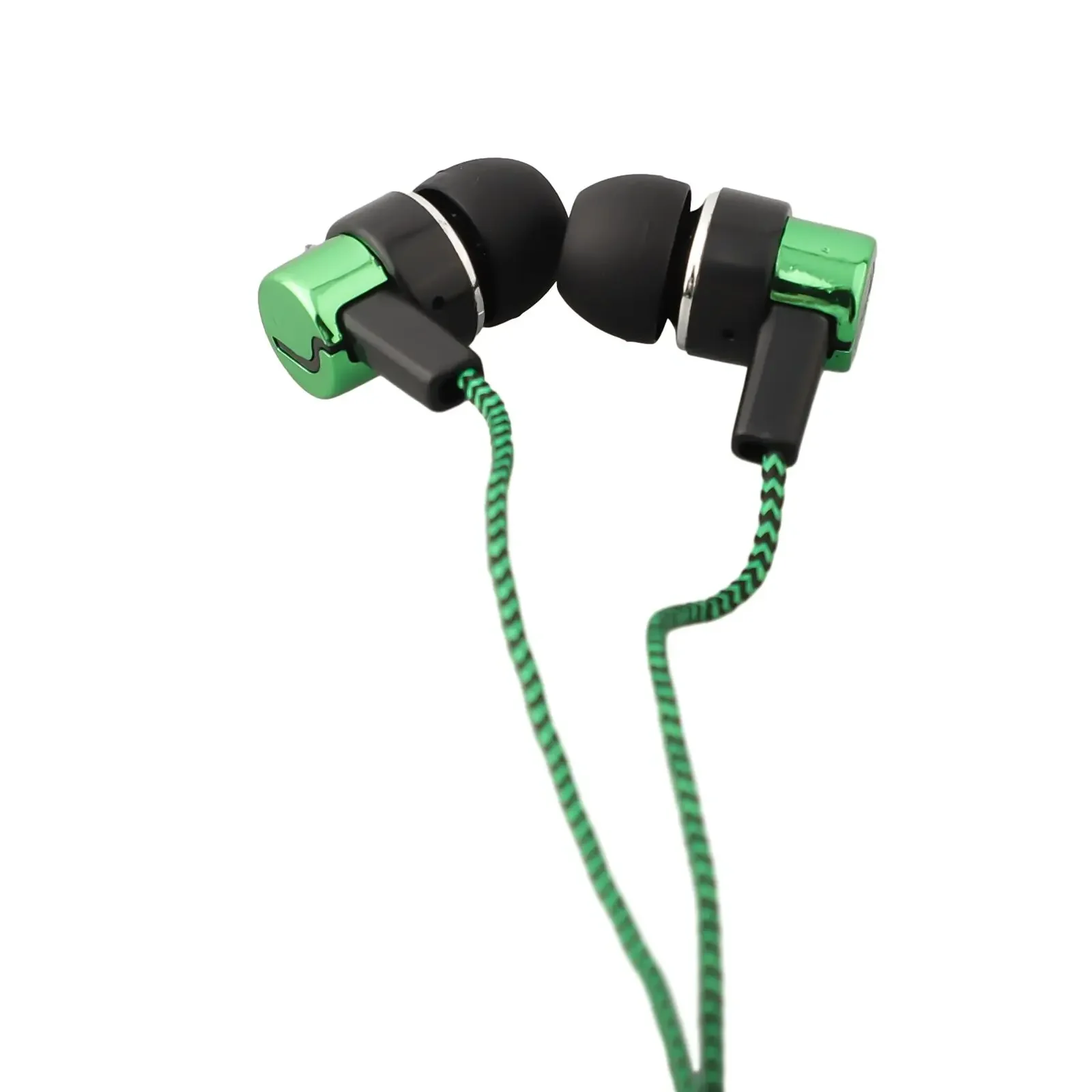 Wired Headphones 2 Basic Box 3 - Audiophile Headphone Wired incelemesi ve fiyatı