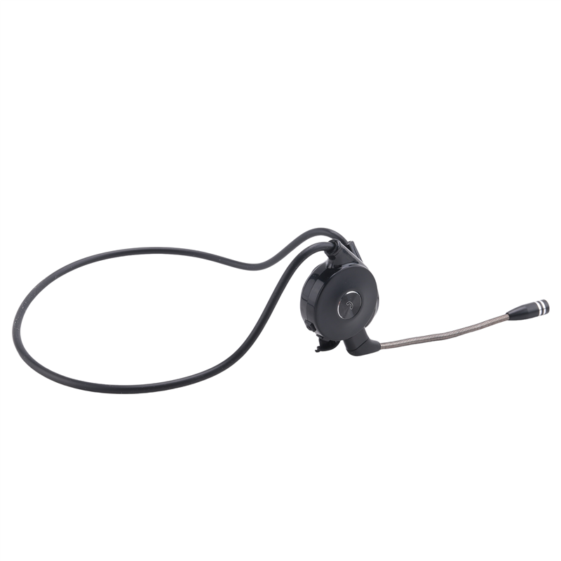 Excellent-Bone Conduction Earp - Sports Earphone Hook incelemesi ve fiyatı