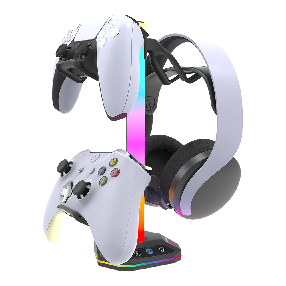 For Playstation5 Controller Ho - Headphone Stand Desk incelemesi ve fiyatı