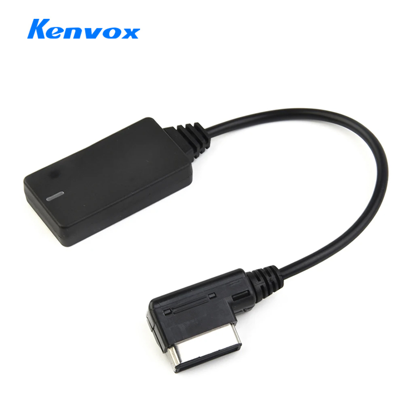 Bluetooth Module AUX Receiver  - Bluetooth Adapter Receiver incelemesi ve fiyatı