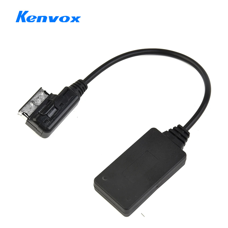Bluetooth Module AUX Receiver  - Bluetooth Adapter Receiver incelemesi ve fiyatı