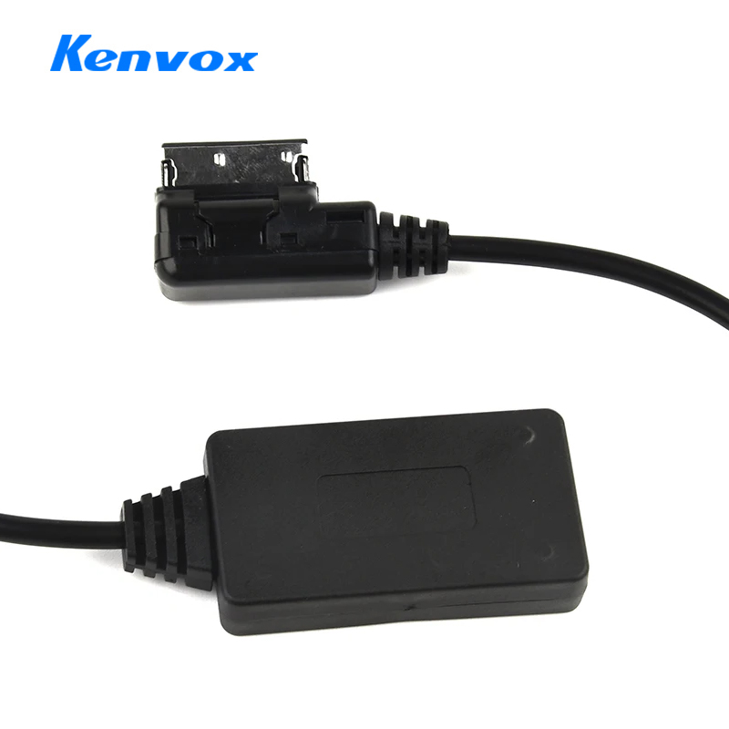 Bluetooth Module AUX Receiver  - Bluetooth Adapter Receiver incelemesi ve fiyatı