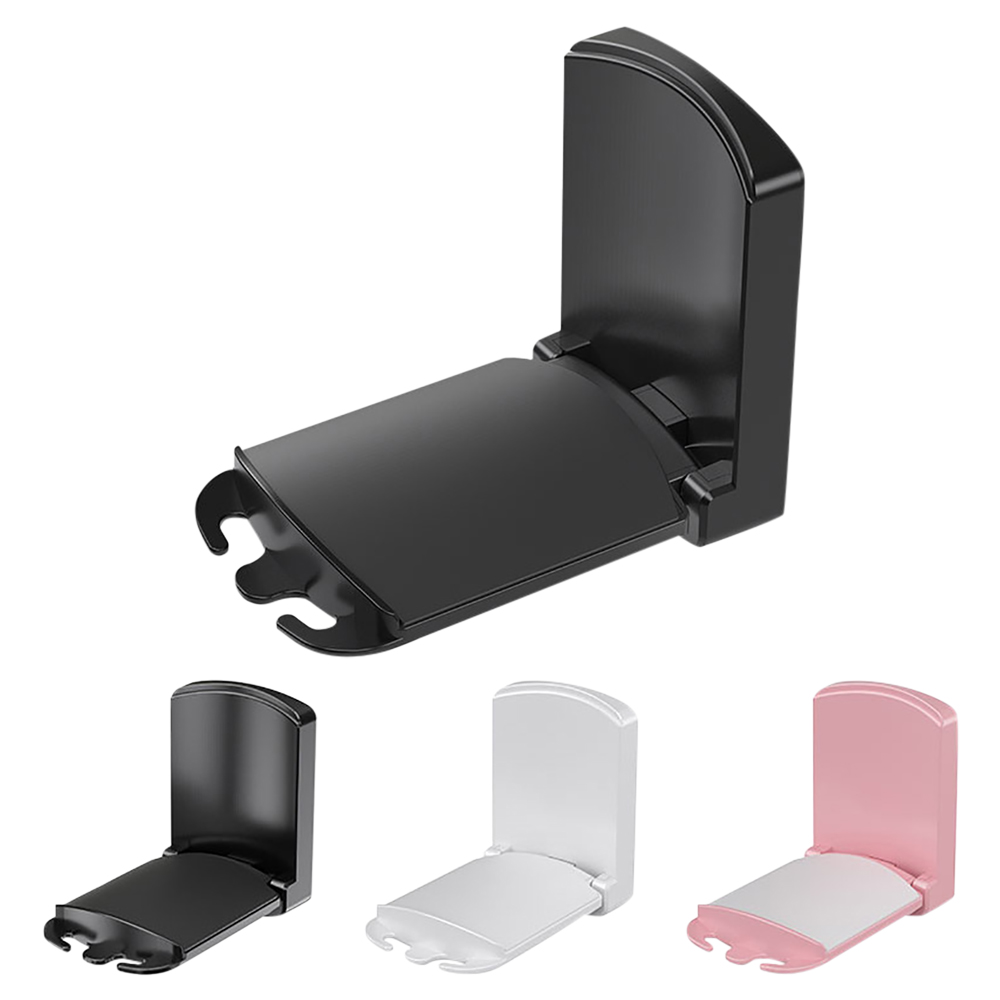 Folding Headset Stand Holder G - Headphone Stand Desk incelemesi ve fiyatı