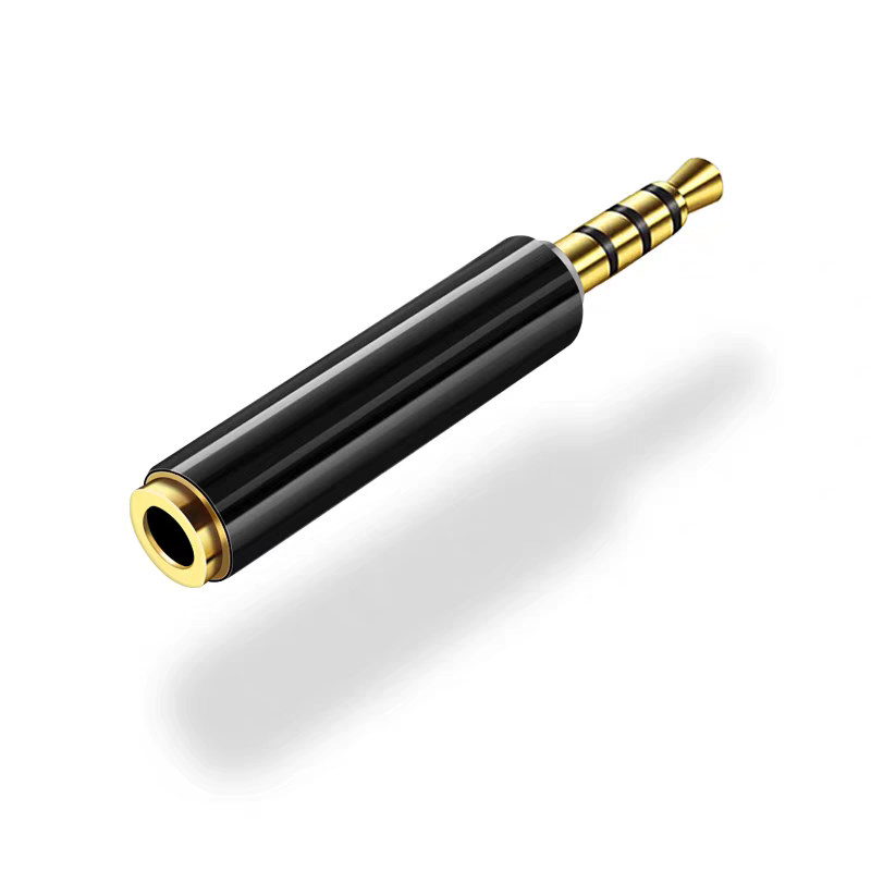 Gold-Plated 3.5mm 3Pole TRS Ma - Cable Extension 3.5 incelemesi ve fiyatı