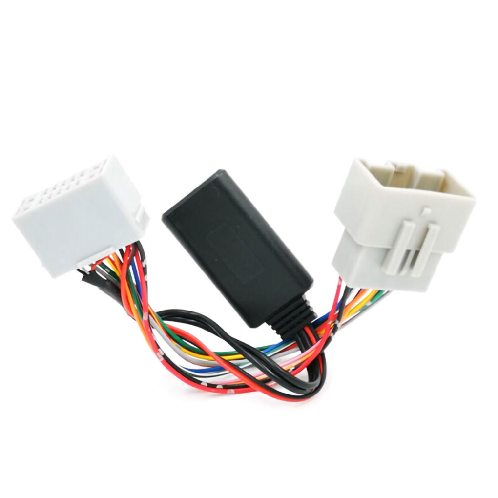 White AUX IN Bluetooth Adapter - Bluetooth Adapter Receiver incelemesi ve fiyatı