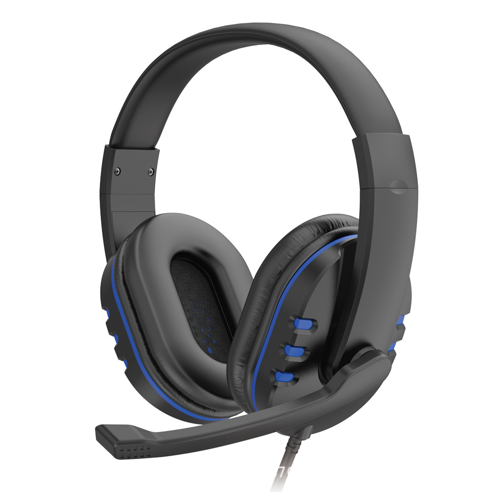 Headphones 3.5mm Wired Gaming  - Gaming Headset Rgb incelemesi ve fiyatı