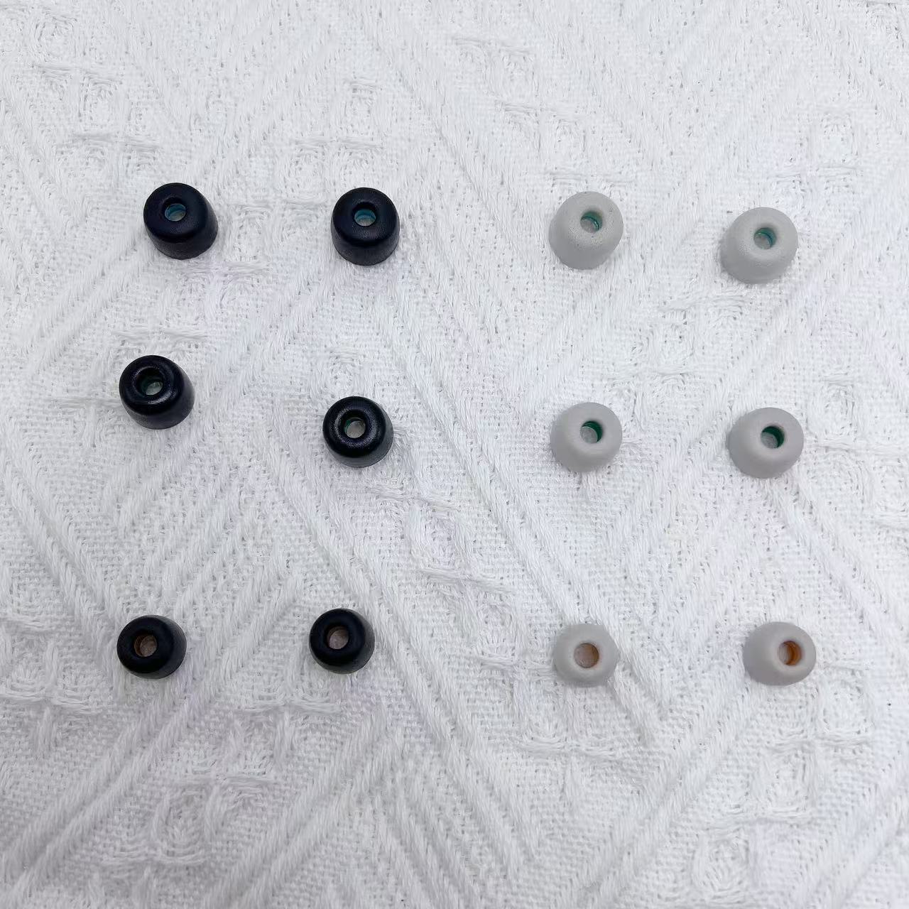 For Sony WF-1000XM5 WF-1000XM4 - Earphone Foam Tip incelemesi ve fiyatı
