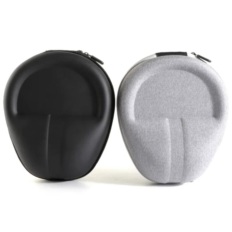 Universal Headset Bags for Son - Headphone Case Hard incelemesi ve fiyatı