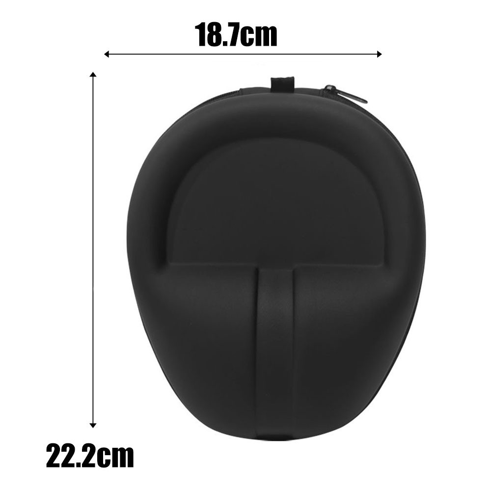 Universal Headset Bags for Son - Headphone Case Hard incelemesi ve fiyatı