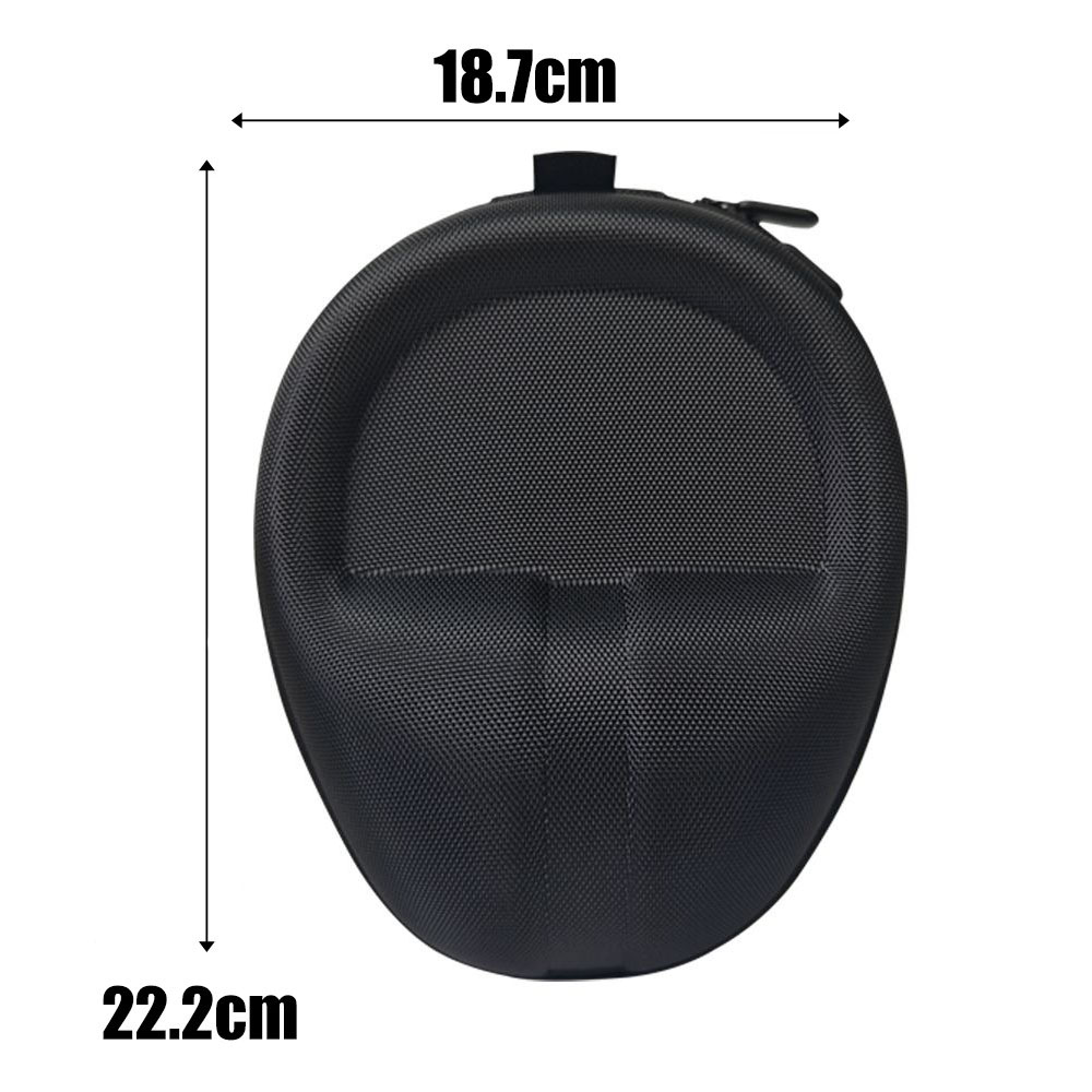 Universal Headset Bags for Son - Headphone Case Hard incelemesi ve fiyatı