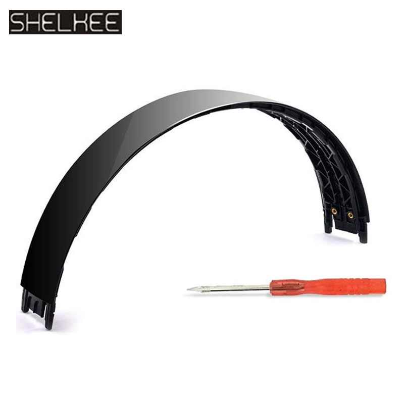SHELKEE Replacement top Headba - Audiophile Headphone Wired incelemesi ve fiyatı