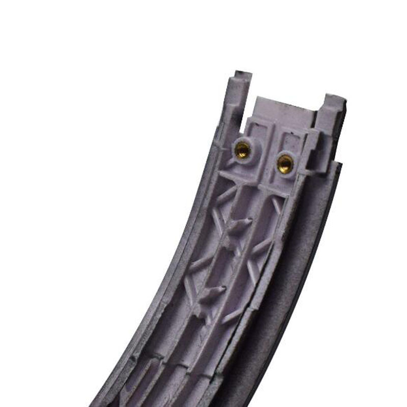 SHELKEE Replacement top Headba - Audiophile Headphone Wired incelemesi ve fiyatı