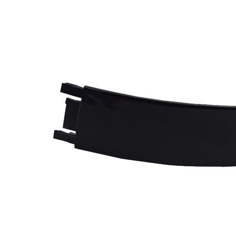 SHELKEE Replacement top Headba - Audiophile Headphone Wired incelemesi ve fiyatı