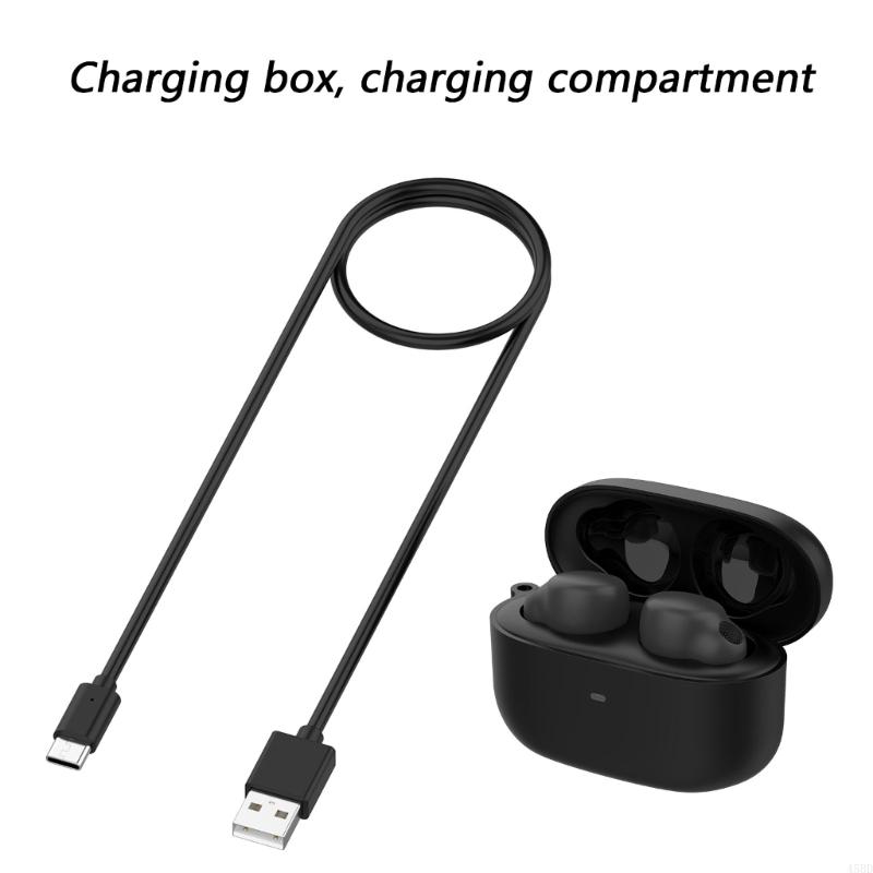Earbud Charging Power Case Fea - Earbuds Charging Case incelemesi ve fiyatı