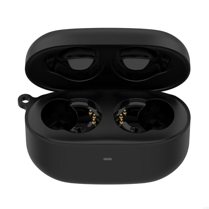 Earbud Charging Power Case Fea - Earbuds Charging Case incelemesi ve fiyatı