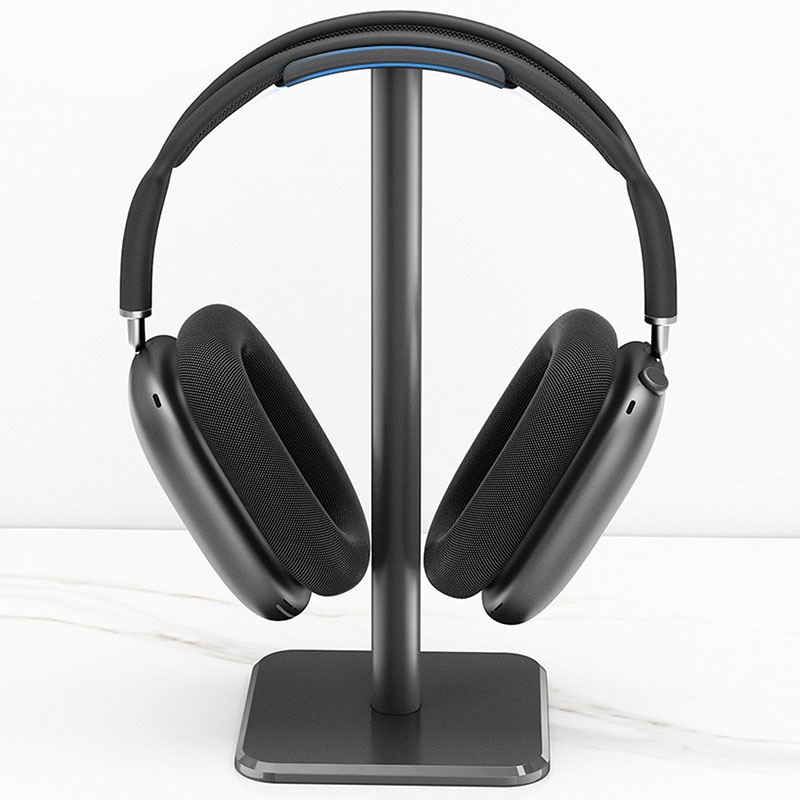 Universal Headphone Holder Rac - Headphone Stand Desk incelemesi ve fiyatı
