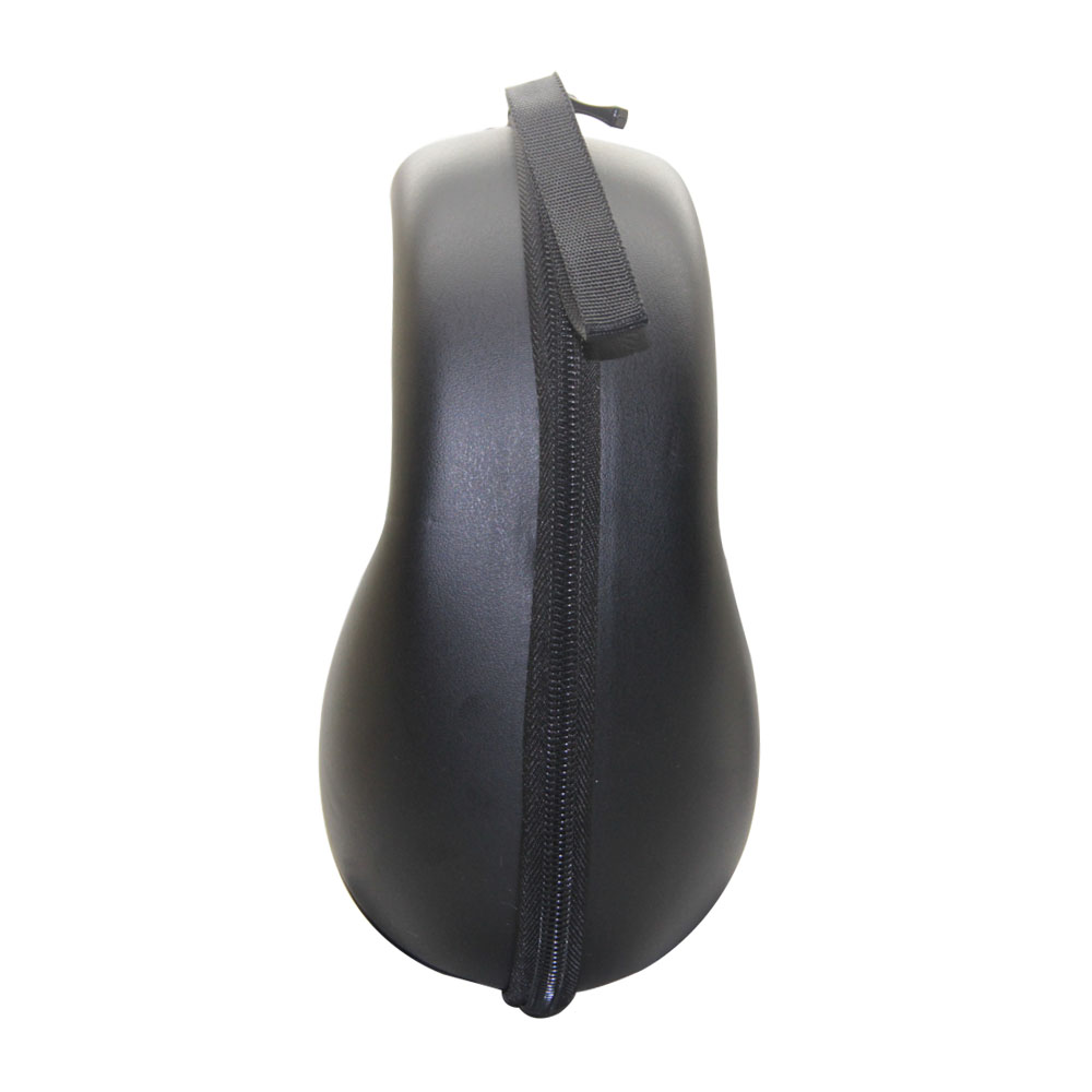 Poyatu Hard Case for Kingston  - Headphone Case Hard incelemesi ve fiyatı