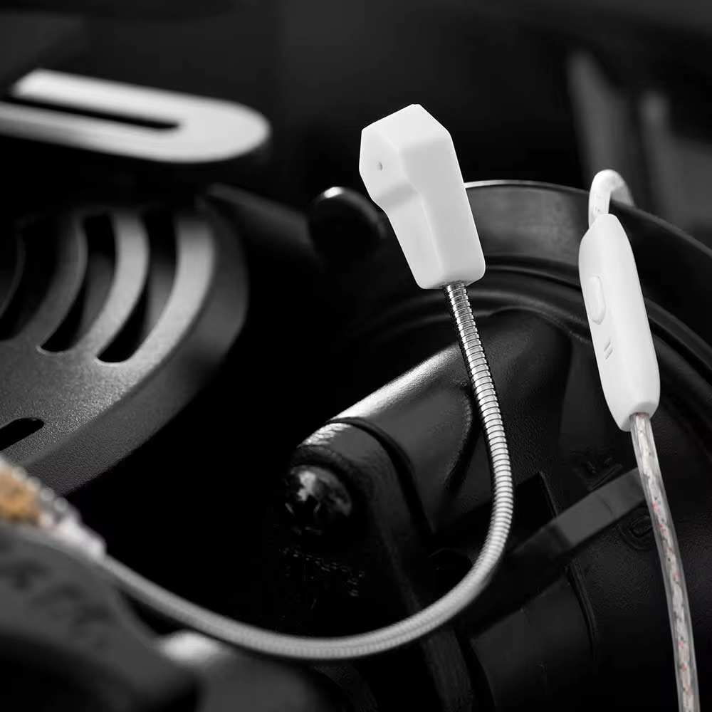 New Kinera Celest Sky Wing Ear - Wired Earphone Mic incelemesi ve fiyatı