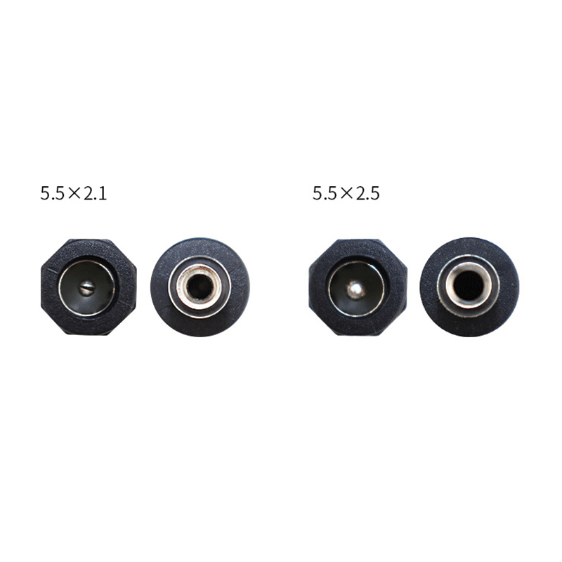 25CM 5.5*2.1mm 3.5*1.35mm Fema - Cable Extension 3.5 incelemesi ve fiyatı