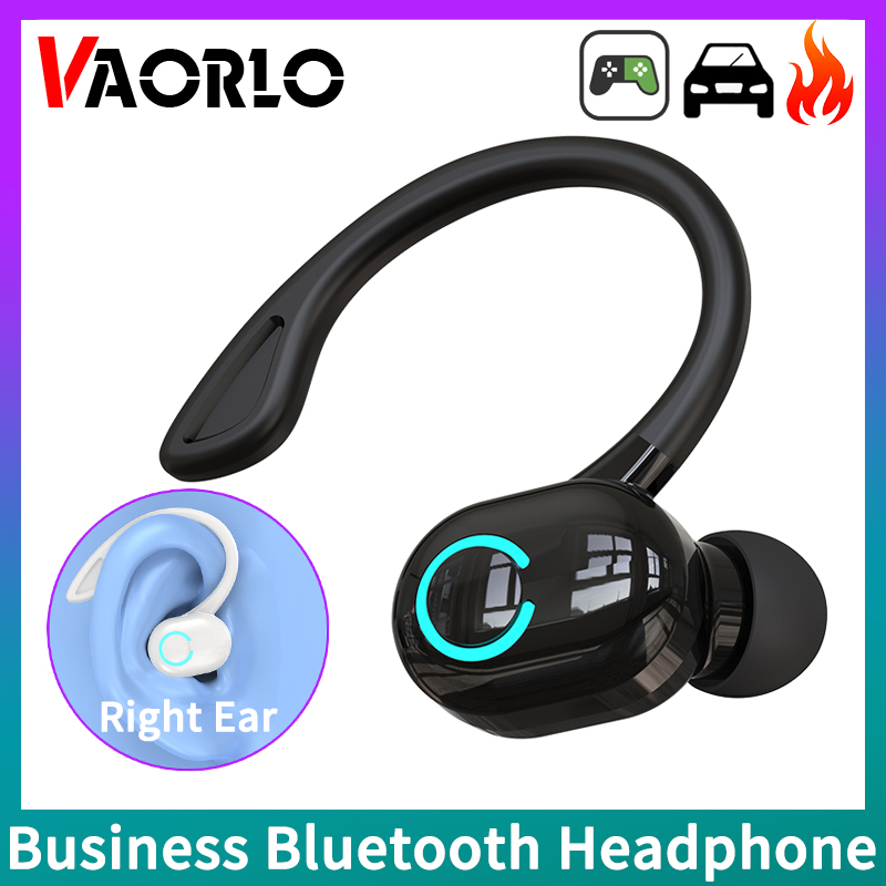 Wireless Bluetooth Earphones H - Sports Earphone Hook incelemesi ve fiyatı