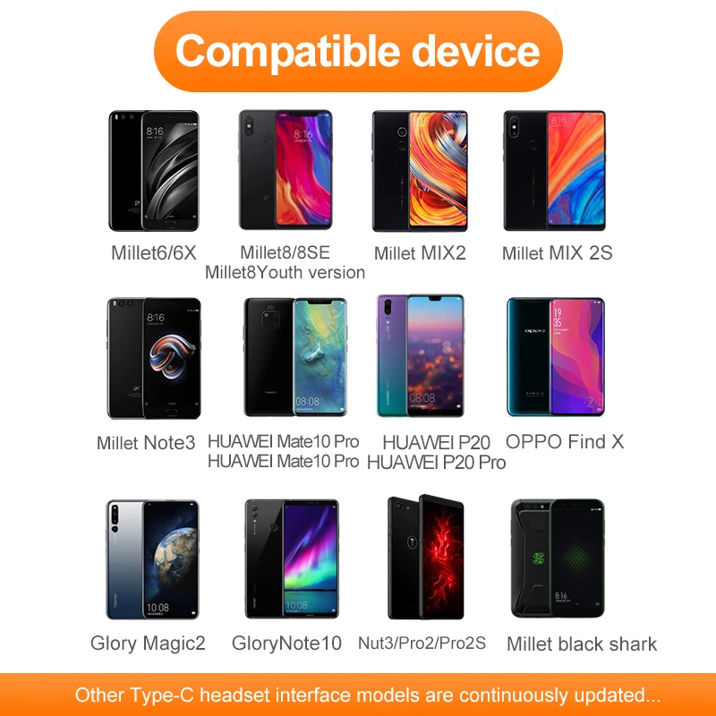 USB C to 3.5mm Headphone Jack  - Usb C Earphone incelemesi ve fiyatı