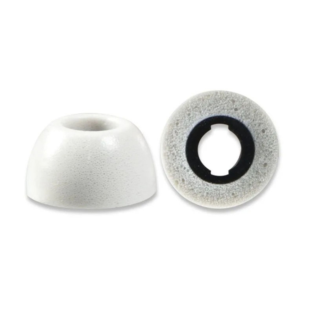 6pcs Earbuds Foam Tips for Xia - Earphone Foam Tip incelemesi ve fiyatı