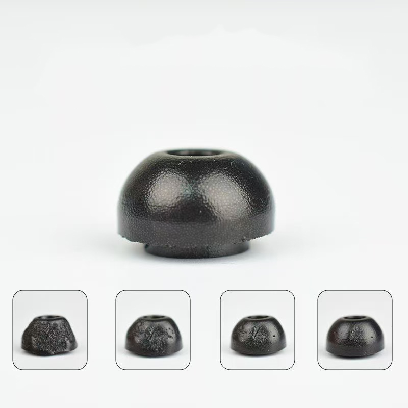 Memory Sponge Eartips for Sams - Earphone Foam Tip incelemesi ve fiyatı