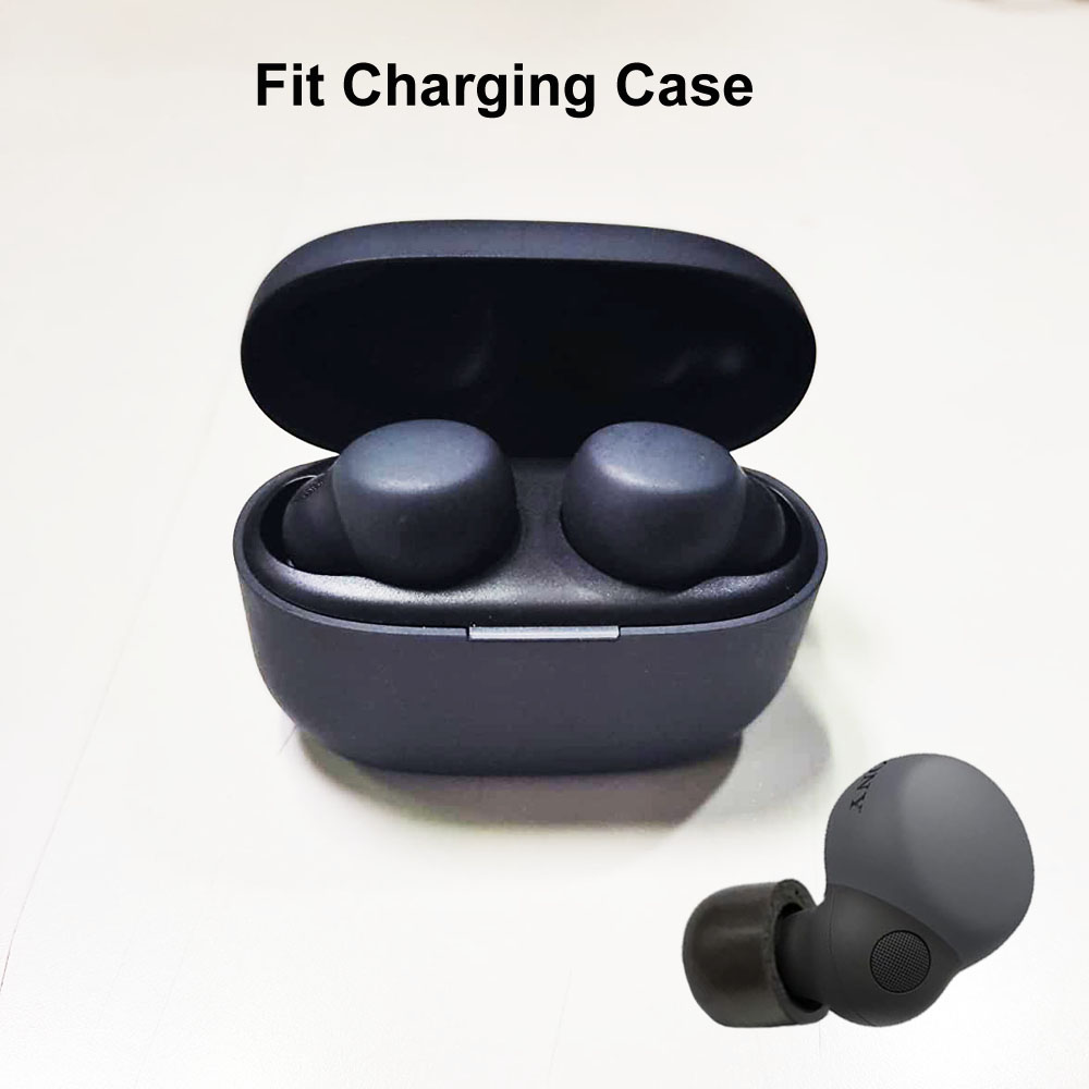 Memory Foam Ear Tips For Sony  - Earphone Foam Tip incelemesi ve fiyatı