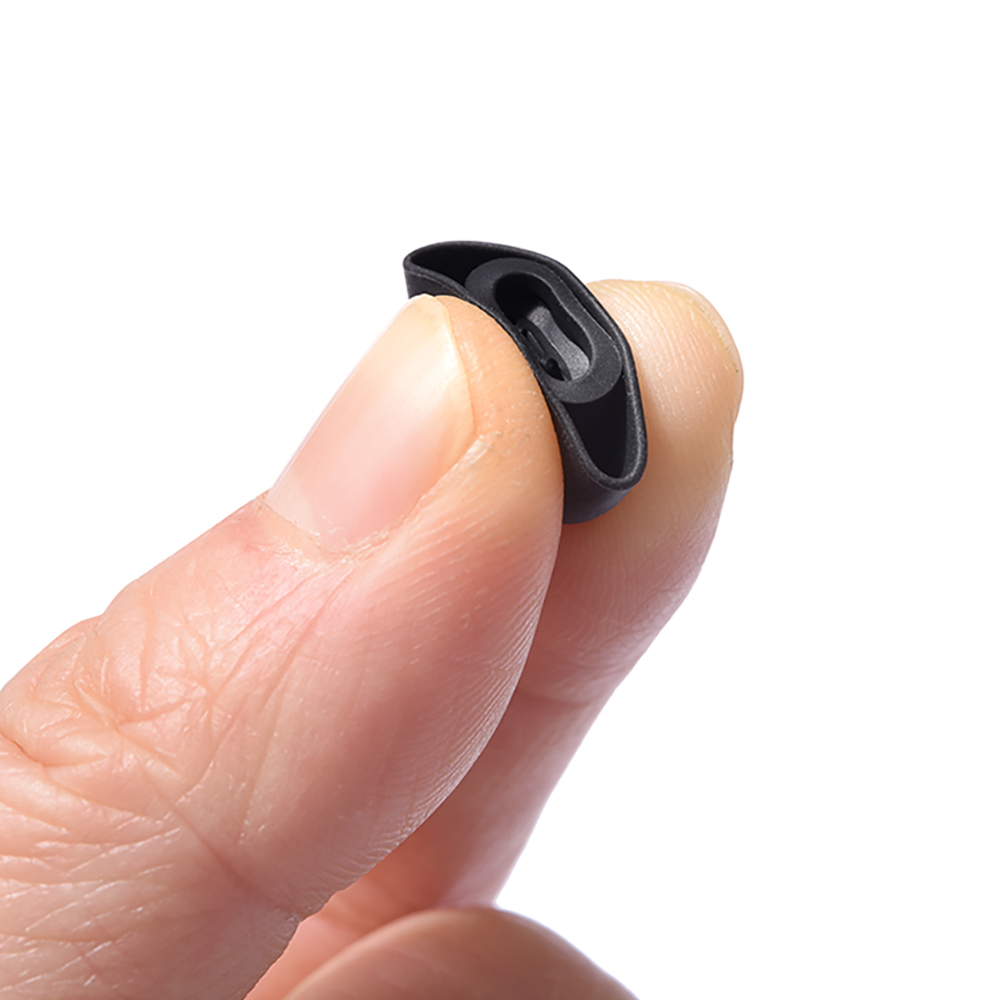 6Pcs Silicone Ear Tips for HUA - Wireless Earbuds Tws incelemesi ve fiyatı