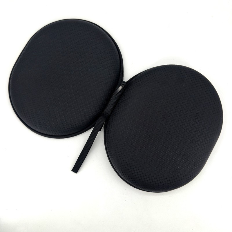 PHILE-Hard EVA Protective Carr - Headphone Case Hard incelemesi ve fiyatı