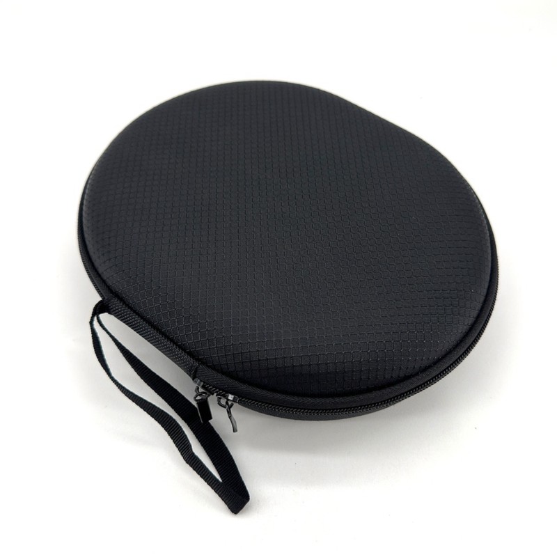 PHILE-Hard EVA Protective Carr - Headphone Case Hard incelemesi ve fiyatı