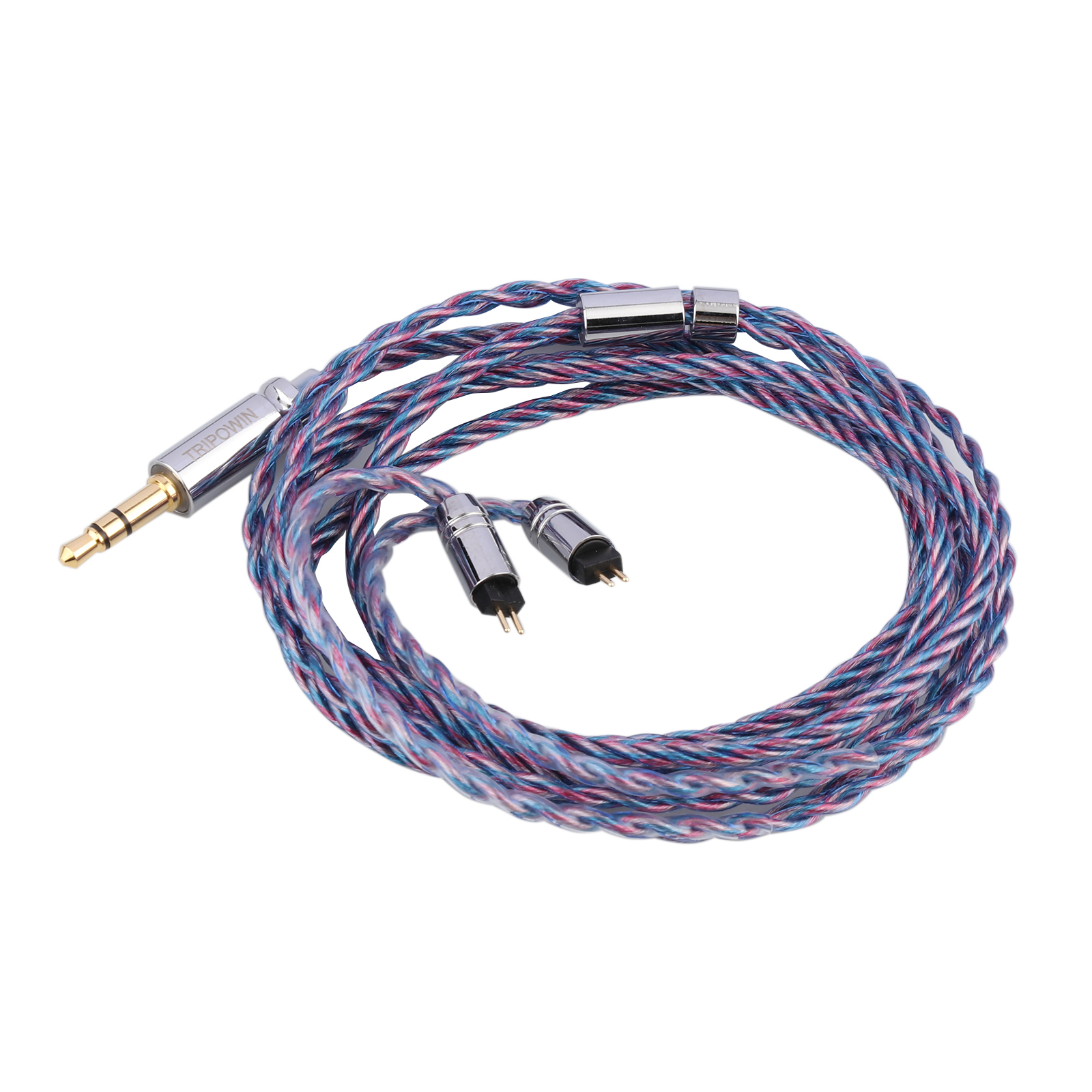 Tripowin Sirene 4 Cores IEM Ca - In Ear Monitor Iem incelemesi ve fiyatı