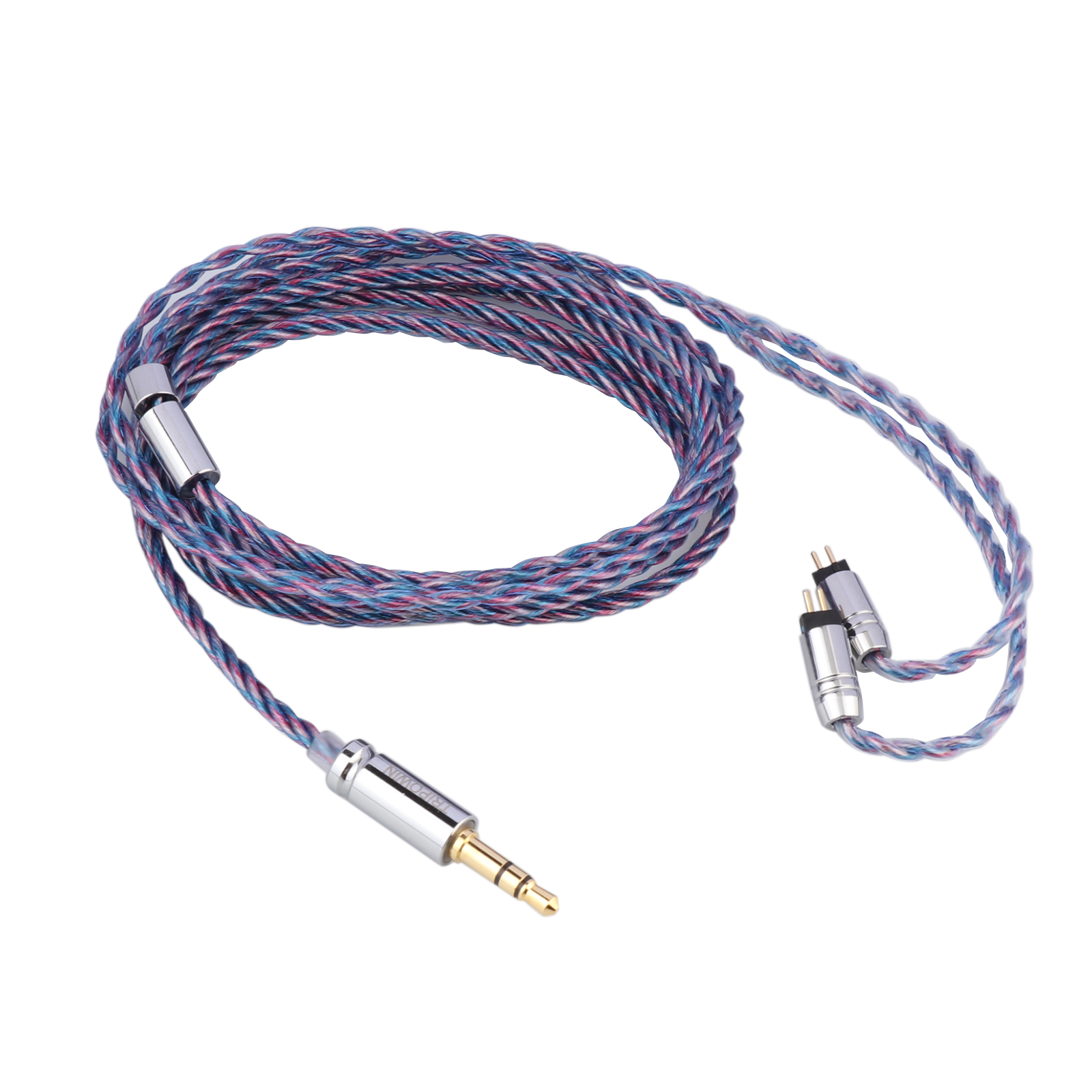 Tripowin Sirene 4 Cores IEM Ca - In Ear Monitor Iem incelemesi ve fiyatı