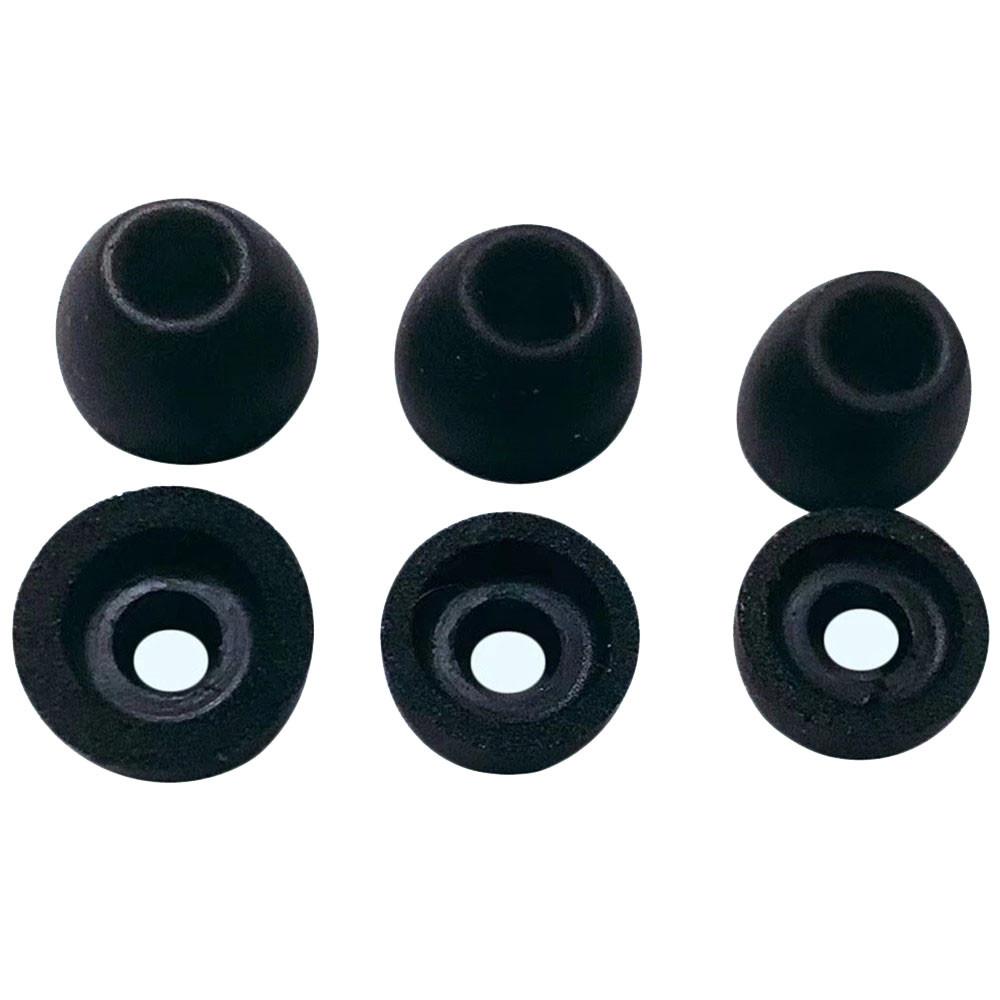 Memory Foam Tips for Samsung G - Earphone Foam Tip incelemesi ve fiyatı