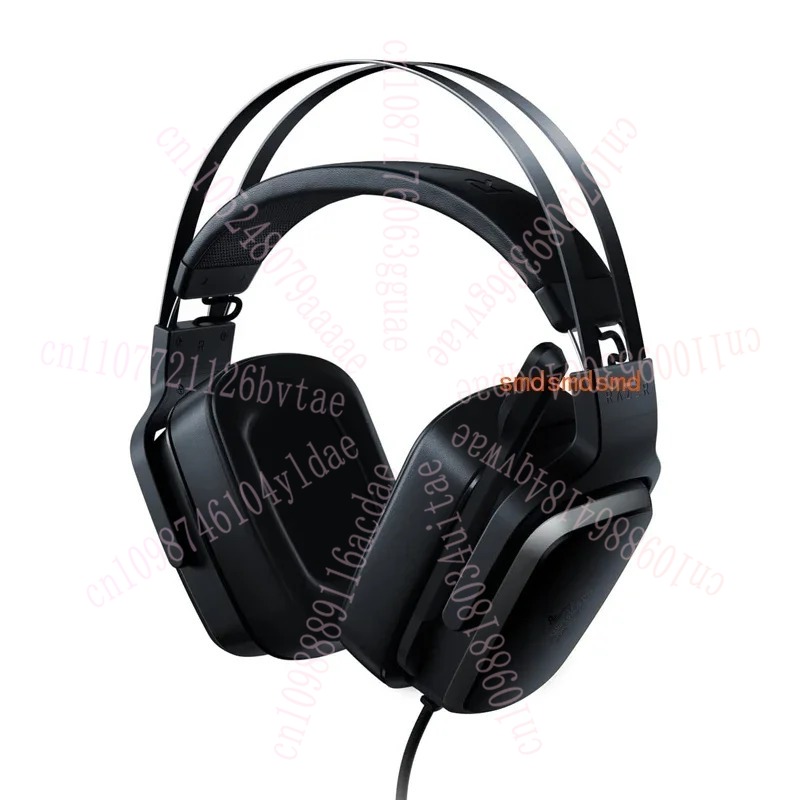 B-B-Razer Tiamat 7.1 V2 Gaming - Gaming Headset Rgb incelemesi ve fiyatı