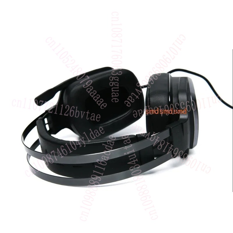B-B-Razer Tiamat 7.1 V2 Gaming - Gaming Headset Rgb incelemesi ve fiyatı