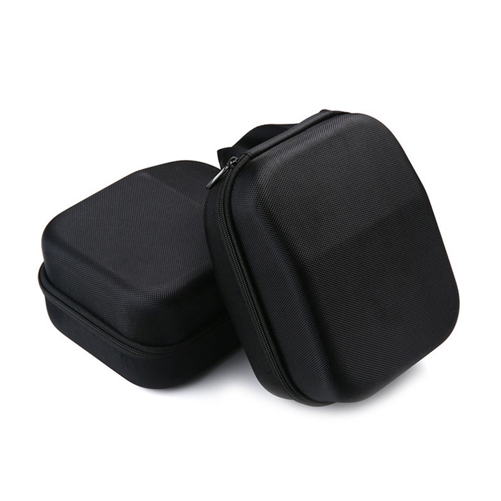 Headphone Case for Sennheiser  - Headphone Case Hard incelemesi ve fiyatı