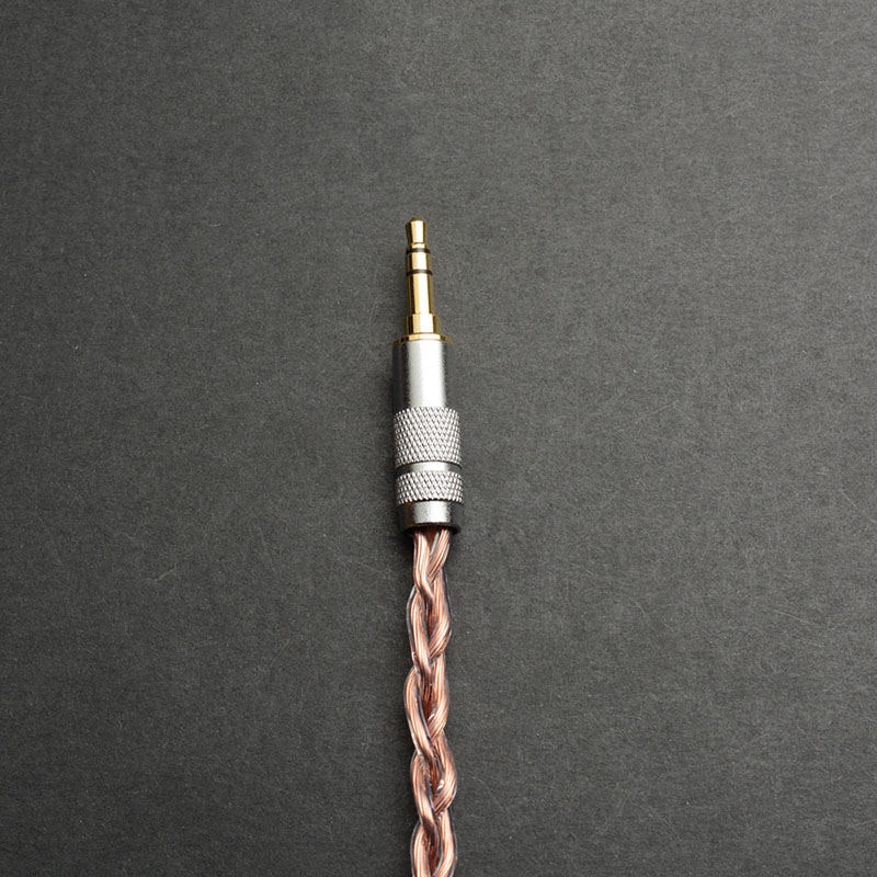 OKCSC 3.5mm Jack Male to Male  - Cable Extension 3.5 incelemesi ve fiyatı