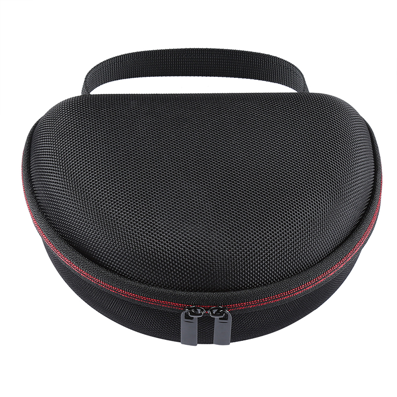 Newest Hard EVA Outdoor Travel - Headphone Case Hard incelemesi ve fiyatı