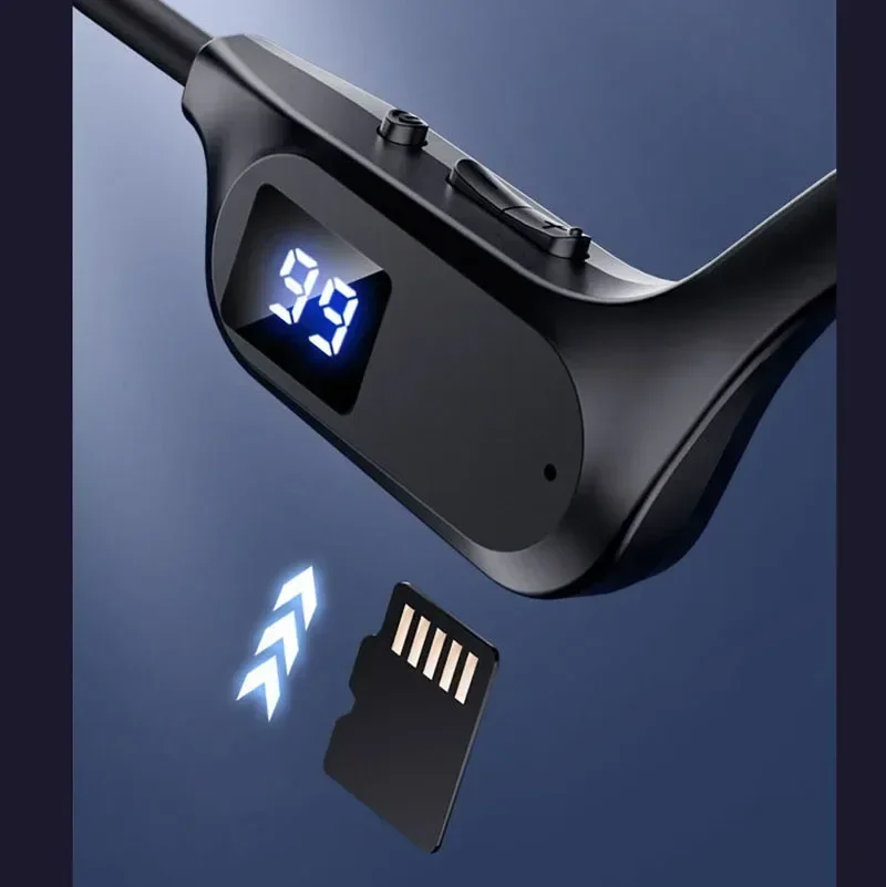 Wireless Bluetooth Earphone Co - Sports Earphone Hook incelemesi ve fiyatı