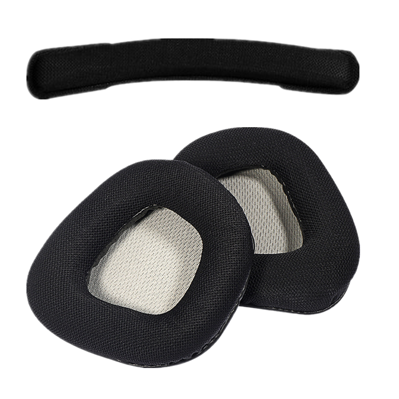 Ear Pads for Corsair Void PRO  - Gaming Headset Rgb incelemesi ve fiyatı