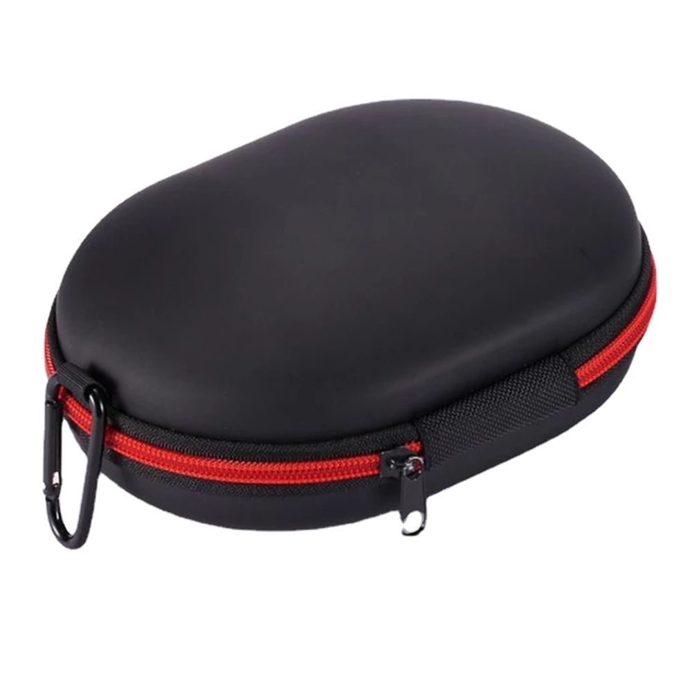 Wireless Headphones Box Portab - Headphone Case Hard incelemesi ve fiyatı