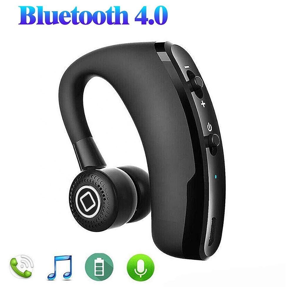 Wireless Bluetooth 5.2 Earphon - Sports Earphone Hook incelemesi ve fiyatı
