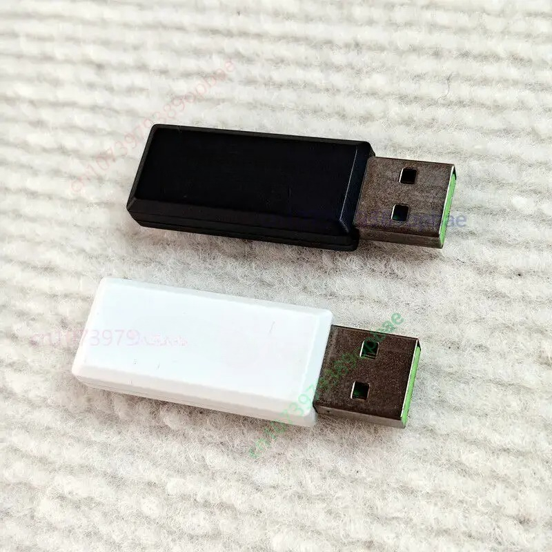 USB Dongle Receiver Adapter Fo - Bluetooth Adapter Receiver incelemesi ve fiyatı